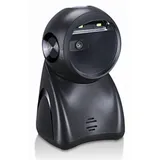 ARTDEV AS-2350 - Barcodescanner, 2D, USB,