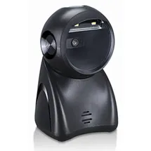 ARTDEV AS-2350 - Barcodescanner, 2D, USB,
