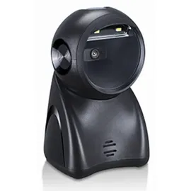ARTDEV AS-2350 - Barcodescanner, 2D, USB,