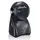 ARTDEV AS-2350 - Barcodescanner, 2D, USB,