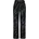 Skihose XL