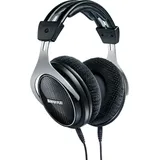 Shure SRH1540 schwarz