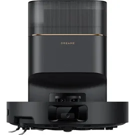 DREAME D20 Pro Plus Schwarz