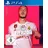 FIFA 20 (USK) (PS4)