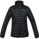 Kingsland Thermojacke Classic Unisex Navy XXXS