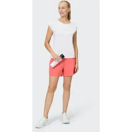 VENICE BEACH - Tilly Shorts Damen bitter sweet - rosa/pink