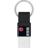 Emtec Nano Ring T100 256GB