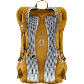 Deuter Gogo LTD almond