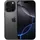 Apple iPhone 16 Pro 512 GB titan schwarz