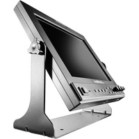 Walimex Pro Director II LCD Monitor (20358)
