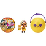 MGA Entertainment L.O.L. Surprise! Spooky Party - Pumpkin Pretty
