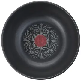 Tefal Ingenio Preference On Pfannen-Set 13-tlg. 24 cm + 24 cm + 26 cm + 28 cm