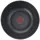 Tefal Ingenio Preference On Pfannen-Set 13-tlg. 24 cm + 24 cm + 26 cm + 28 cm