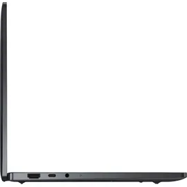 Dell Pro 14 Premium Intel Core Ultra 7 268V 32 GB RAM 512 GB SSD