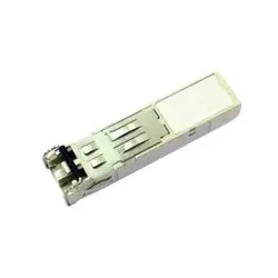 TREND Networks Black Box - SFP (Mini-GBIC)-Transceiver-Modul