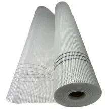 Vago-Tools Putzgewebe Armierungsgewebe 50 m2 110 g/m2 5x5 mm