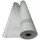 Vago-Tools Putzgewebe Armierungsgewebe 50 m2 110 g/m2 5x5 mm
