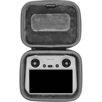 Sunnylife Carrying Case for DJI RC