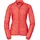 Schöffel Fahrradjacke "Gaiole" in Pink - 46