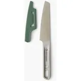 Sea to Summit Detour Stainless Steel Kitchen Knife - Küchenmesser,