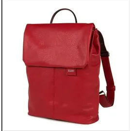 Zwei MADEMOISELLE.M MR13 noir