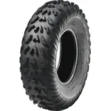 SUN-F A-007 NHS 4PR 18x7-7 Sommerreifen