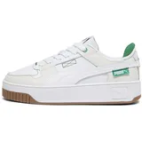 White / White 39
