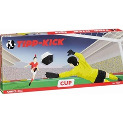 Tipp Kick Tipp-Kick Cup mit Bande