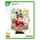 Tales of Symphonia Remastered Chosen Edition