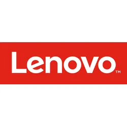 Lenovo Microsoft Windows Server 2022 - Lizenz - 5 Benutzer-CALs
