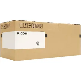 Ricoh 407386 gelb