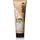 Fudge All Blonde Color Lock 250 ml