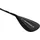 STARBOARD Enduro 2PC SUP Paddel 29 mm schwarz