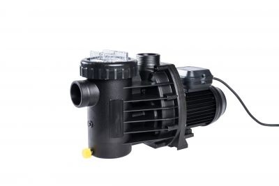Speck Filterpumpe Pro-Pump 5 m3 / h für Sanfilteranlage