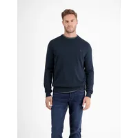 Lerros Strickpullover » Classic navy), - M,