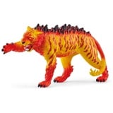 Schleich 70148 - Eldrador CREATURES Lavatiger