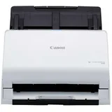 Canon imageFORMULA R30