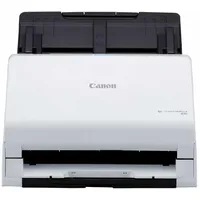 Canon imageFORMULA R30