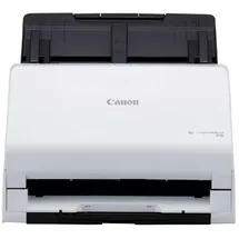 Canon imageFORMULA R30