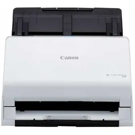 Canon imageFORMULA R30