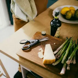 Fiskars Küchenschere Functional Form 22 cm