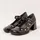 Art Damen 1704 Verona schwarz 42