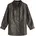 Classic Wachsjacke LWX0668-OL71