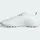 adidas Predator League TF Herren Weiß 40 2/3