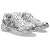Asics GEL-1130 Herren Blush/Pure Silver 42