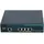 Cisco AIR-CT2504-25-K9 neu