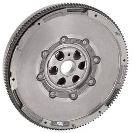 Sachs 2294 001 361