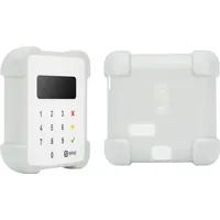 Mobilis Rugged Case SumUp Air - Grey