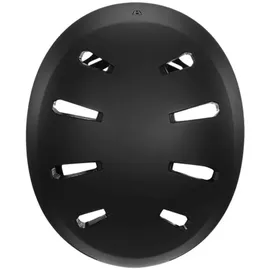 Bern Macon 2.0 S schwarz 2021
