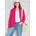 Beetroot Pink 44